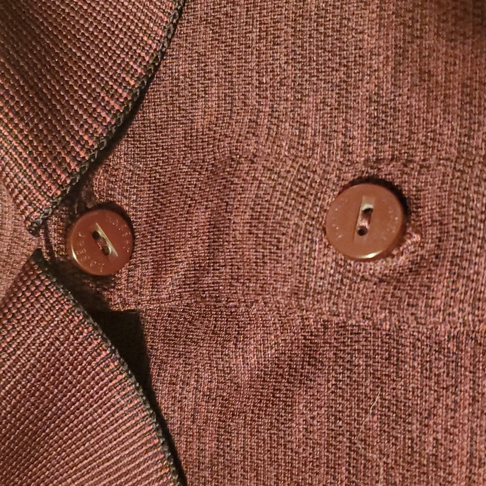 Haggar Polo - Picture 2 of 3